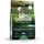 Goood Adult Veggie Erbse mit Spinat & Sanddorn 10 kg