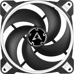 Arctic BioniX P120 PWM PST weiß - 120 mm