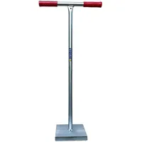 Probst Erd-/Betonstampfer Pounder PX