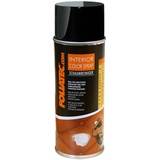 FoliaTec Interior Color Spray - Schaumreiniger 400 ml