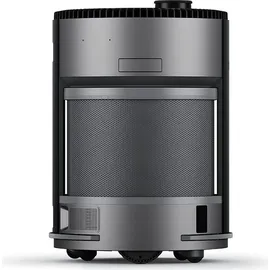 Ecovacs AIRBOT Z1 Luftreiniger Grau