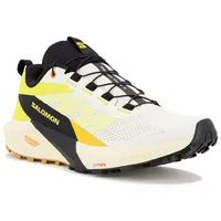 Salomon Sense Ride 5