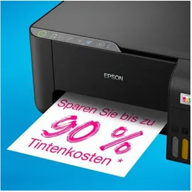 Epson EcoTank ET-2864