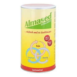 Almased Vitalkost Lactosefrei