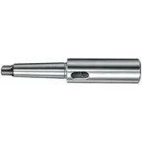 Rohm RÖHM Verlängerungshülse DIN2187 MK 3/4