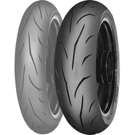 MITAS Sport Force+ EV Rear 190/50 R17 73W