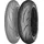 MITAS Sport Force+ EV Rear 190/50 R17 73W