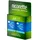 Nicorette Freshmint 2 mg Lutschtabletten 80 St.