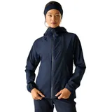 Dare 2b Torrek Breathe Easy Jacke Dunkelblau 34