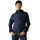 Dare 2b Torrek Breathe Easy Jacke Dunkelblau 34