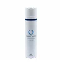 Oceanwell Basic.Face Klärendes Meeres-Tonicum 100 ml