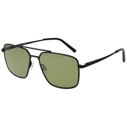 Herrensonnenbrille Serengeti SS554002