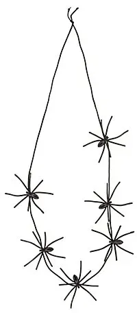 Kette 