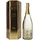 wein- und sektkellerei inführ Österreich Gold - mit 23 Karat Blattgold 9,5% Vol. 1,5l in Geschenkbox