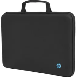 HP Mobility 11,6 Notebook-Tasche"