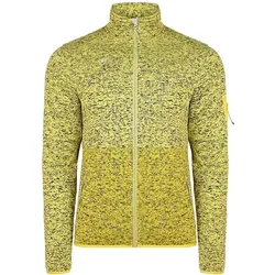 Vadiel M Fleece Jacket: Wärme, Komfort und Stil für Ihre Outdoor-Abenteuer. klein