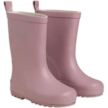 Color Kids WELLIES in Rose