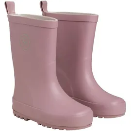Color Kids WELLIES in Rose