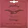 AQUILA CORDE ARMONICHE Reds Spiel Ukulele Sopran, GCEA, tiefes G