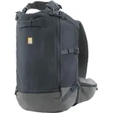 Ruffwear Hitch Hiker XS Basalt Gray