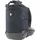 Ruffwear Hitch Hiker XS Basalt Gray