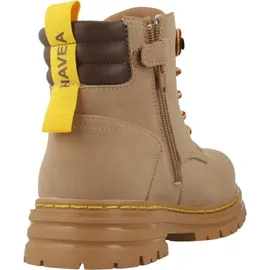 Gioseppo Ruxley Herren Camel 36
