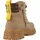 Gioseppo Ruxley Herren Camel 36