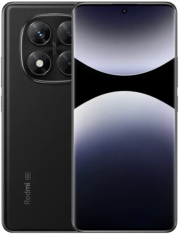 Xiaomi redmi note 14 pro 5g nfc Smartphone media tek Dimension 7300-ultra amoled Bildschirm k hz mah mp Kamera Xiaomi redmi note 14 pro 5g nfc Smartphone media tek Dimension 7300-ultra amoled Bildschirm k hz mah mp Kamera