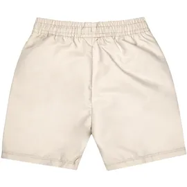 Sterntaler Badeshorts uni, in beige beige