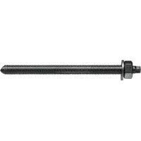 Upat Ankerstange M 20 x 350 A 4 10 Stück