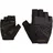 Ziener Canso-z Bike Glove man black (12) 10,5