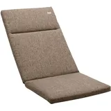 Sieger Exclusiv Klappsessel-Auflage