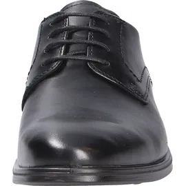 ECCO Melbourne Derbys, Black Magnet, 39