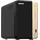 QNAP TS-264-8G 8GB RAM, 2x 2.5GBase-T