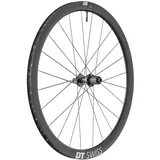 DT Swiss ARC 1400 Dicut 38 mm