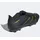 adidas Predator League Fold-Over Tongue FG/MG Herren Core Black/Carbon/Lucid Lemon 46