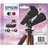 502XL CMYK (C13T02W94020)