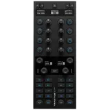 Native Instruments Traktor X1 MK3