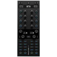 Native Instruments Traktor X1 MK3