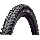 26 x 2,20 Zoll Faltreifen