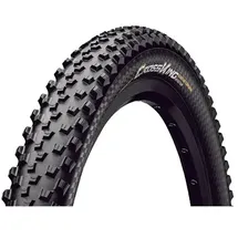 Continental Cross King 26 x 2,20 Zoll Faltreifen
