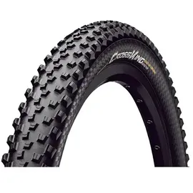 Continental Cross King 26 x 2,20 Zoll Faltreifen