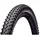 Continental Cross King 26 x 2,20 Zoll Faltreifen