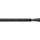 Lapp ÖLFLEX® CLASSIC 110 BK 1119244/100