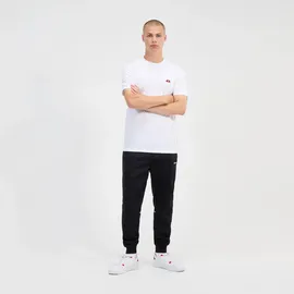 Ellesse CASSICA TEE weiß S