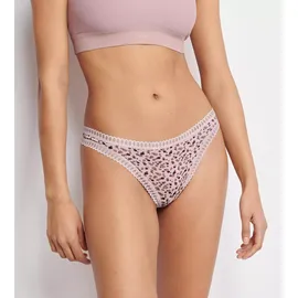 SLOGGI GO Crush String 3 St. Rosa XL