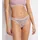 SLOGGI GO Crush String 3 St. Rosa XL