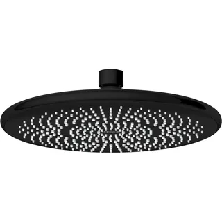 Wenko Regenduschkopf Watersaving Badzubehör (57.99 € / )