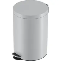 HAILO Selekta 20 l Grau