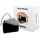 FIBARO Smart Module